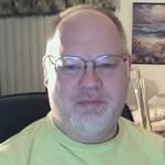 Barry Snell - @snellbarry - Instagram