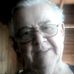 Barry Snell - Facebook