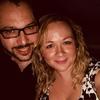 Barry Snell - @bazil1981 - TikTok