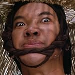Barry Snell - @theoriginaljohnnyshabazz - Instagram