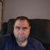 Barry Snell - Facebook