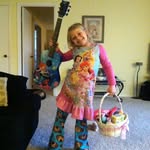 Barry Snell - @barrysnell1 - Instagram
