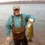 Barry Snell - @barry.snell.39 - Instagram