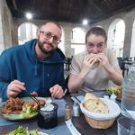 Barry Snell - @barrysnell60 - Instagram