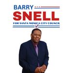 Barry Snell, CPA - @barrysnellsmcc - Instagram