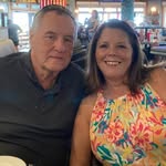 Barry Sneller - @barrysneller - Instagram