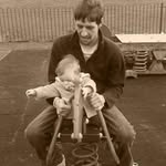 Barry Snelling - @barrysnelling - Instagram