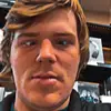 Berry Snell - @berrysnell - TikTok