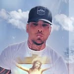 Barry B Snider - @king2nv - Instagram