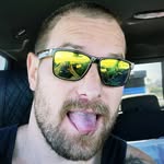 Barry Nope - @barry.j.snider - Instagram