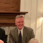 Barry Snider - @snider.barry - Instagram
