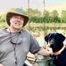 Barry Snider - Facebook
