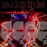 Barry Snider - @dj.xnine - Instagram
