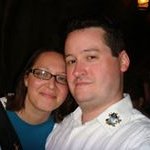 Barry Snider - @barry.snider - Instagram