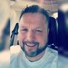 Barry Snider - @barrys_red_fuze - TikTok