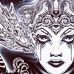 Barry Snider - Facebook