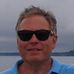 Barry Snider - Facebook