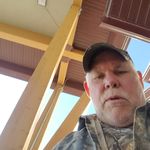 Barry Snider - @snider_barry - Instagram