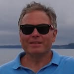Barry Snider - @barrycsnider - Instagram