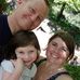 Barry Snider - Facebook