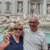 Barry Snider - @barry.snider - TikTok