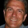 Barry Snider - @barry.snider.75 - Instagram