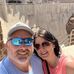 Barry Snider - Facebook