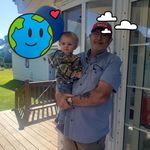 Barry Snider - @semper_fi_till_i_die_socom - Instagram