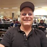 Barry Snider Sr - @chiefbarry62 - Instagram