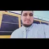 Barry Snodgrass - @barrysnodgrass - TikTok