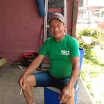 Barry Snodgrass - @barry.snodgrass.395 - Instagram