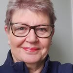 Marlene Snodgrass - @snodgrassbarry - Instagram