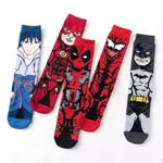barry_socks77 - @barry_socks77 - Instagram