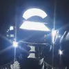 barrymanilowsocks - @barrymanilowsocks - TikTok