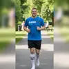 BarrysJizzyJogSocks - @barrysjizzysocks - TikTok