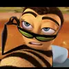 stickysocks - @barry.bee.socks3000 - TikTok