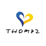 Thomas Barry | Thomp2 Socks - @thomp2socks - Instagram