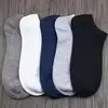 YiWuSocksBarry - @yiwusocksbarry - TikTok