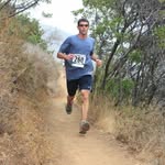 Barry Sohl - @barrysohl - Instagram