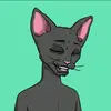 Barry.Sol - @barry.sol - TikTok