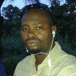 barry Dila barry barry - @sokolibakassa_dilabarry - Instagram