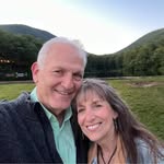 Barry S Sokol - @sokool08831 - Instagram