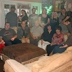 Barry Sokolsky - @barrysokolsky - Instagram
