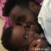 Sokora Boru - Facebook