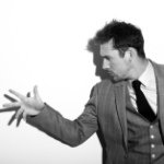 BARRY SLOANE FAN - @barrysolanefan - Instagram