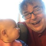 Barry Solan - @barrysalon_ - Instagram