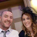 Barry solan - @barry.solan - Instagram