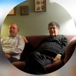 Barry Solan - @barry_solan - Instagram