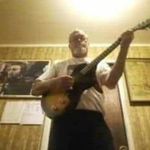 Barry Soland - @barrysoland - Instagram