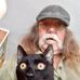 Barry Soland - Facebook